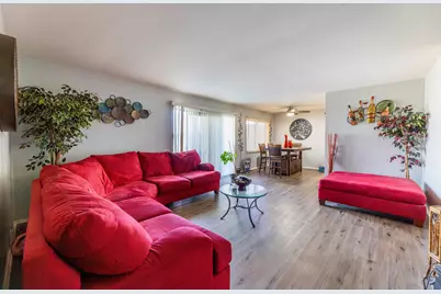 2271 Windsor Lane, Country Club Hills, IL 60478 - Photo 5