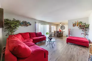 2271 Windsor Ln, Country Club Hills, IL 60478 - Photo 5