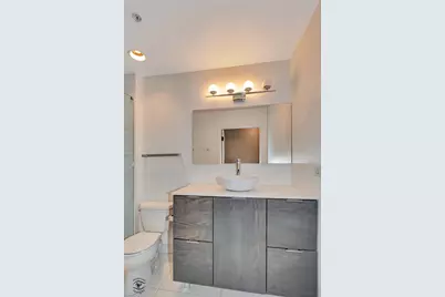 845 N Kingsbury Street #211, Chicago, IL 60610 - Photo 15