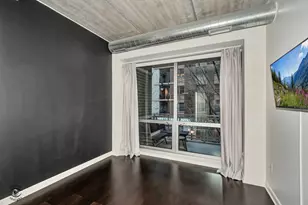 845 N Kingsbury St, Chicago, IL 60610 - Photo 11