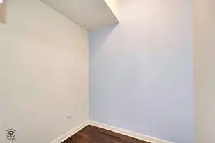 845 N Kingsbury St, Chicago, IL 60610 - Photo 17