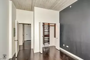 845 N Kingsbury St, Chicago, IL 60610 - Photo 13