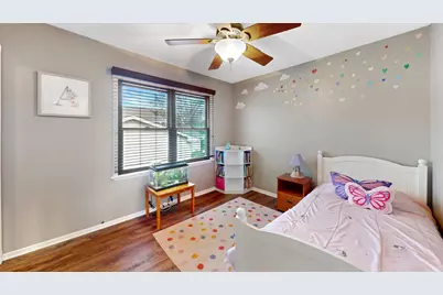 309 Vista Drive, Bolingbrook, IL 60490 - Photo 15