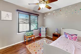 309 Vista Dr, Bolingbrook, IL 60490 - Photo 15