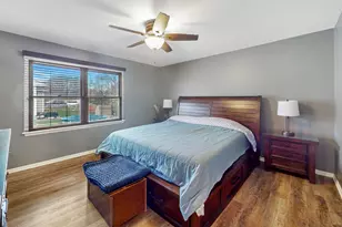 309 Vista Dr, Bolingbrook, IL 60490 - Photo 11