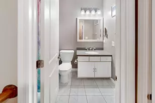 309 Vista Dr, Bolingbrook, IL 60490 - Photo 21