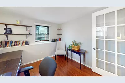 309 Vista Drive, Bolingbrook, IL 60490 - Photo 23