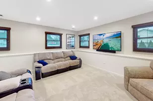 309 Vista Dr, Bolingbrook, IL 60490 - Photo 19