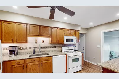 309 Vista Drive, Bolingbrook, IL 60490 - Photo 9