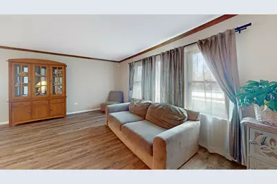 309 Vista Drive, Bolingbrook, IL 60490 - Photo 5