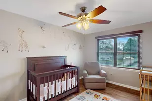 309 Vista Dr, Bolingbrook, IL 60490 - Photo 13