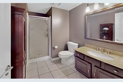 309 Vista Drive, Bolingbrook, IL 60490 - Photo 17