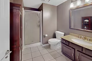 309 Vista Dr, Bolingbrook, IL 60490 - Photo 17