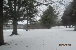 1943 Woodside Dr, Freeport, IL 61032 - Photo 3