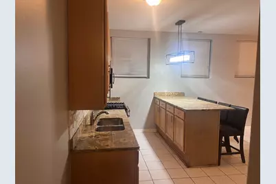 1430 E 69th Street #1S, Chicago, IL 60637 - Photo 7