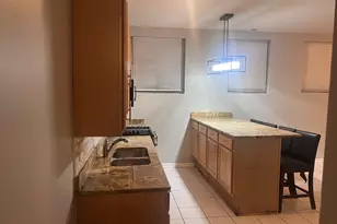 1430 E 69th St, Chicago, IL 60637 - Photo 7