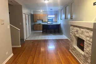 1430 E 69th St, Chicago, IL 60637 - Photo 3