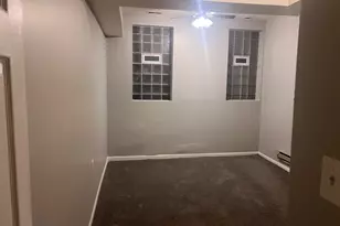 1430 E 69th St, Chicago, IL 60637 - Photo 9