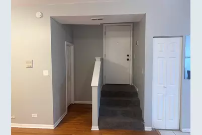 1430 E 69th Street #1S, Chicago, IL 60637 - Photo 5