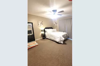 2295 Windsor Lane, Country Club Hills, IL 60478 - Photo 7