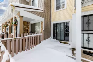 2295 Windsor Ln, Country Club Hills, IL 60478 - Photo 11