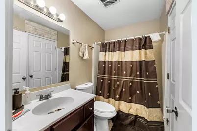 2295 Windsor Lane, Country Club Hills, IL 60478 - Photo 9