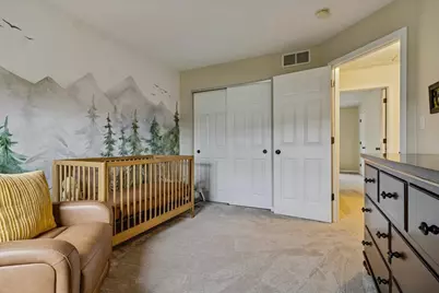 2416 Courtyard Circle #2, Aurora, IL 60506 - Photo 15