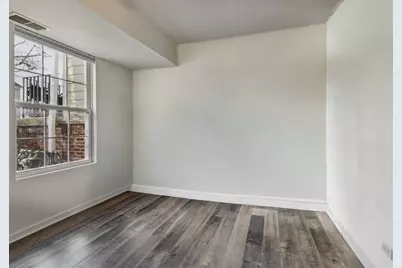 2416 Courtyard Circle #2, Aurora, IL 60506 - Photo 19