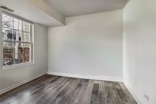 2416 Courtyard Cir, Aurora, IL 60506 - Photo 19