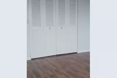 8801 W Golf Road #6B, Niles, IL 60714 - Photo 11