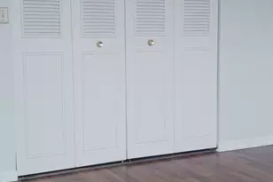 8801 W Golf Rd, Niles, IL 60714 - Photo 11