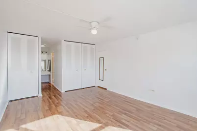 8801 W Golf Road #6B, Niles, IL 60714 - Photo 7