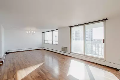 8801 W Golf Road #6B, Niles, IL 60714 - Photo 3