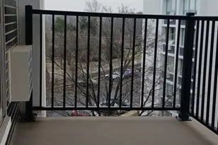 8801 W Golf Rd, Niles, IL 60714 - Photo 17