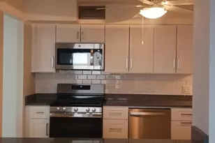 8801 W Golf Rd, Niles, IL 60714 - Photo 5