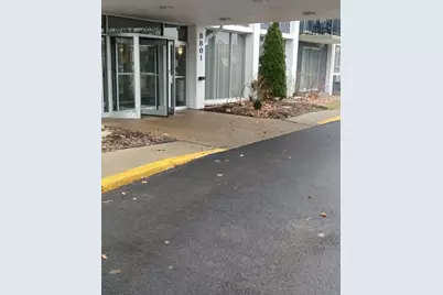 8801 W Golf Road #6B, Niles, IL 60714 - Photo 1