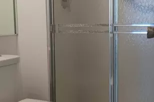 8801 W Golf Rd, Niles, IL 60714 - Photo 13