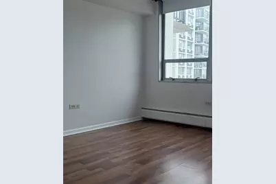 8801 W Golf Road #6B, Niles, IL 60714 - Photo 9