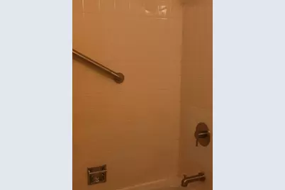 8801 W Golf Road #6B, Niles, IL 60714 - Photo 15