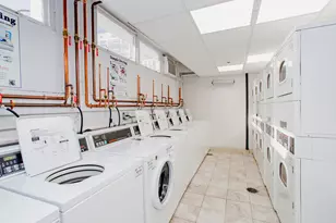 8801 W Golf Rd, Niles, IL 60714 - Photo 13