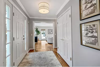 1314 Maple Street, Western Springs, IL 60558 - Photo 3