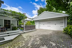 1314 Maple St, Western Springs, IL 60558 - Photo 21