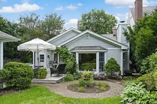 1314 Maple St, Western Springs, IL 60558 - Photo 23