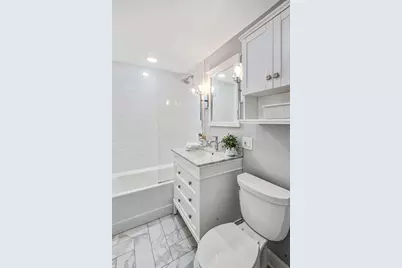 1314 Maple Street, Western Springs, IL 60558 - Photo 15