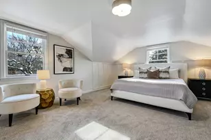 1314 Maple St, Western Springs, IL 60558 - Photo 17