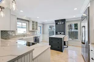 1314 Maple St, Western Springs, IL 60558 - Photo 7