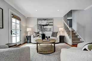 1314 Maple St, Western Springs, IL 60558 - Photo 5