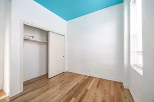 3248 W 25th St, Chicago, IL 60623 - Photo 17