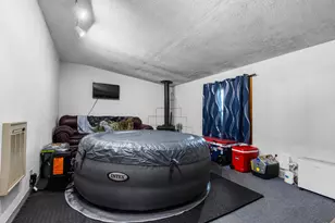 6326 1st St, Loves Park, IL 61111 - Photo 17