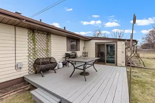 6326 1st St, Loves Park, IL 61111 - Photo 19